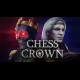 Buy Chess Crown Global CD Key and Compare Prices
