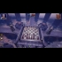 Buy Chess Crown Global CD Key and Compare Prices