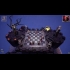 Buy Chess Crown Global CD Key and Compare Prices