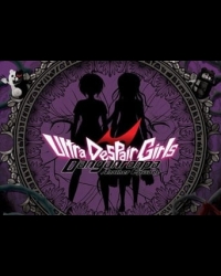 Buy Danganronpa: Another Episode - Ultra Despair Girls EU Steam Gift CD Key and Compare Prices