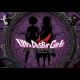 Buy Danganronpa: Another Episode - Ultra Despair Girls EU Steam Gift CD Key and Compare Prices