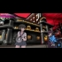 Buy Danganronpa: Another Episode - Ultra Despair Girls EU Steam Gift CD Key and Compare Prices