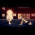 Buy Danganronpa: Another Episode - Ultra Despair Girls EU Steam Gift CD Key and Compare Prices