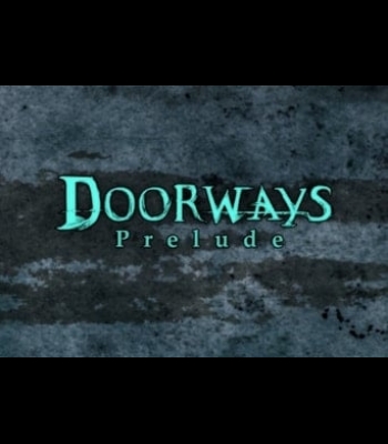 Buy Doorways - Chapters 1 to 3 Collection Global CD Key and Compare Prices