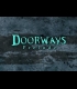 Buy Doorways - Chapters 1 to 3 Collection Global CD Key and Compare Prices
