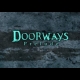 Buy Doorways - Chapters 1 to 3 Collection Global CD Key and Compare Prices
