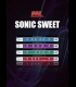 Buy BBE Sound: Sonic Sweet VST Global Software CD Key and Compare Prices