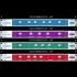 Buy BBE Sound: Sonic Sweet VST Global Software CD Key and Compare Prices