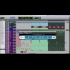 Buy BBE Sound: Sonic Sweet VST Global Software CD Key and Compare Prices