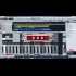 Buy BBE Sound: Sonic Sweet VST Global Software CD Key and Compare Prices