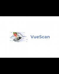 Buy VueScan 9.71 - for Windows Professional Edition Global Software CD Key and Compare Prices