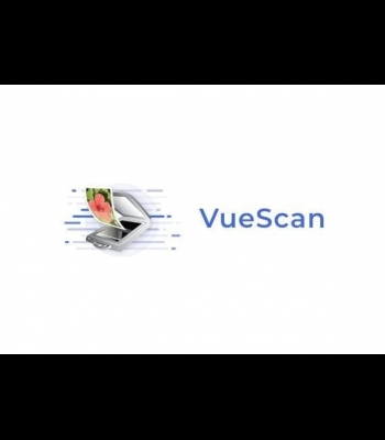 Buy VueScan 9.71 - for Windows Professional Edition Global Software CD Key and Compare Prices
