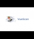 Buy VueScan 9.71 - for Windows Professional Edition Global Software CD Key and Compare Prices