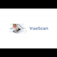 Buy VueScan 9.71 - for Windows Professional Edition Global Software CD Key and Compare Prices