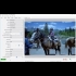 Buy VueScan 9.71 - for Windows Professional Edition Global Software CD Key and Compare Prices