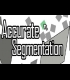 Buy Accurate Segmentation Global CD Key and Compare Prices