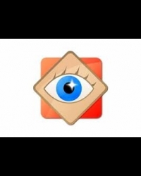 Buy FastStone Image Viewer 7.5 Global Software CD Key and Compare Prices