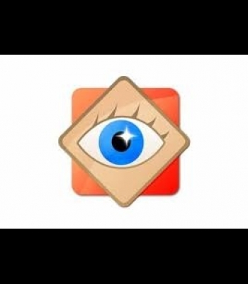 Buy FastStone Image Viewer 7.5 Global Software CD Key and Compare Prices