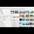 Buy FastStone Image Viewer 7.5 Global Software CD Key and Compare Prices