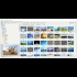 Buy FastStone Image Viewer 7.5 Global Software CD Key and Compare Prices