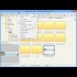 Buy FastStone Image Viewer 7.5 Global Software CD Key and Compare Prices