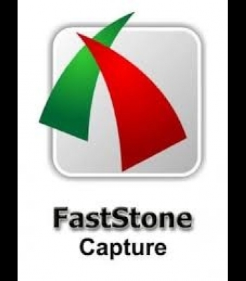 Buy FastStone Capture 9.3 Global Software CD Key and Compare Prices