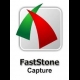 Buy FastStone Capture 9.3 Global Software CD Key and Compare Prices