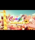 Buy Candy Smash VR Global CD Key and Compare Prices