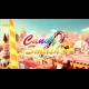 Buy Candy Smash VR Global CD Key and Compare Prices