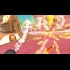 Buy Candy Smash VR Global CD Key and Compare Prices