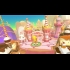 Buy Candy Smash VR Global CD Key and Compare Prices