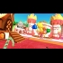 Buy Candy Smash VR Global CD Key and Compare Prices