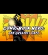Buy Comic Book Hero: The Greatest Cape Global CD Key and Compare Prices