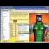 Buy Comic Book Hero: The Greatest Cape Global CD Key and Compare Prices