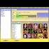 Buy Comic Book Hero: The Greatest Cape Global CD Key and Compare Prices