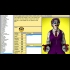 Buy Comic Book Hero: The Greatest Cape Global CD Key and Compare Prices