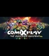 Buy ComixPlay #1: The Endless Incident Global CD Key and Compare Prices
