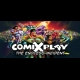 Buy ComixPlay #1: The Endless Incident Global CD Key and Compare Prices
