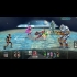 Buy ComixPlay #1: The Endless Incident Global CD Key and Compare Prices