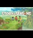 Buy Doraemon Story of Seasons Global CD Key and Compare Prices