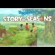 Buy Doraemon Story of Seasons Global CD Key and Compare Prices