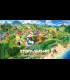 Buy Doraemon Story of Seasons: Friends of the Great Kingdom Global CD Key and Compare Prices