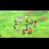 Buy Doraemon Story of Seasons: Friends of the Great Kingdom Global CD Key and Compare Prices