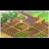 Buy Doraemon Story of Seasons: Friends of the Great Kingdom Global CD Key and Compare Prices