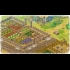 Buy Doraemon Story of Seasons Global CD Key and Compare Prices