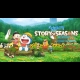 Buy Doraemon Story of Seasons United States CD Key and Compare Prices