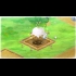 Buy Doraemon Story of Seasons: Friends of the Great Kingdom Deluxe Edition Global CD Key and Compare Prices