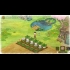 Buy Doraemon Story of Seasons: Friends of the Great Kingdom Deluxe Edition Global CD Key and Compare Prices