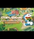 Buy Doraemon Story of Seasons: Friends of the Great Kingdom Deluxe Edition Global CD Key and Compare Prices