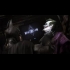 Buy Batman - Arkham Collection Global CD Key and Compare Prices